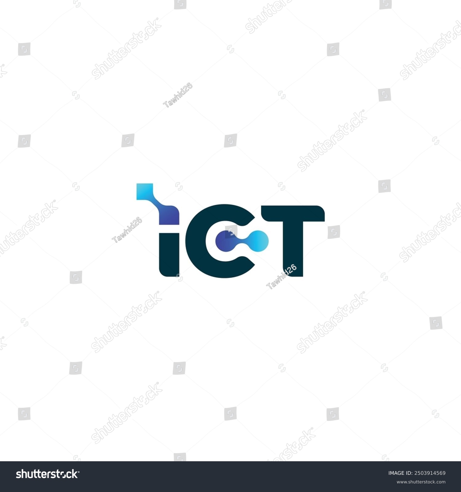 ZONAL ICT COMPETITIONS 2025