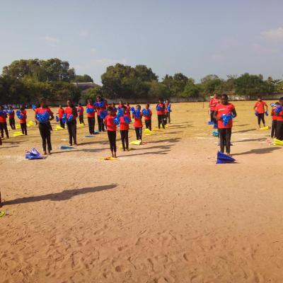 Whatsapp Image 2024 07 11 At 11.45.17 Ec73f448