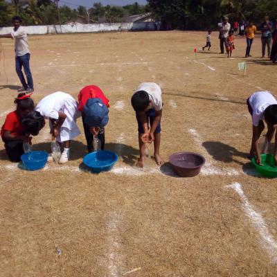 Whatsapp Image 2024 07 11 At 11.45.18 028a04d9