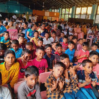 Whatsapp Image 2024 07 11 At 12.16.22 9406ff5f