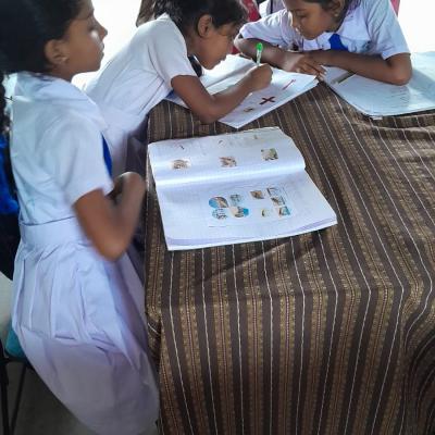 Whatsapp Image 2024 07 10 At 13.26.47 D3a0c4b7