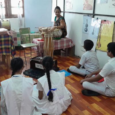 Whatsapp Image 2024 07 10 At 13.26.48 38fc8936