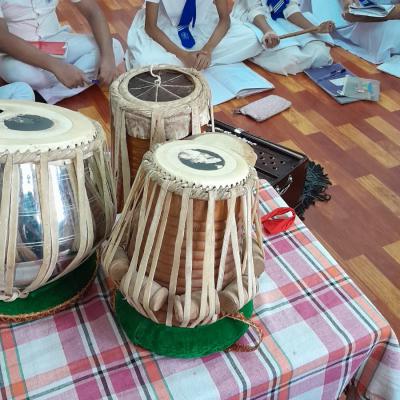 Whatsapp Image 2024 07 10 At 13.26.49 7dfd533e