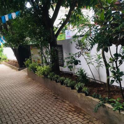 Whatsapp Image 2024 07 10 At 13.26.52 43f7a220