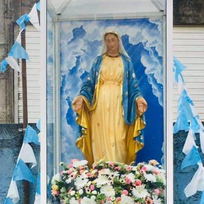 Whatsapp Image 2024 07 10 At 13.26.53 0cbf837f