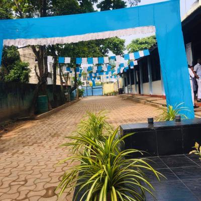 Whatsapp Image 2024 07 10 At 13.26.53 615cf8c1