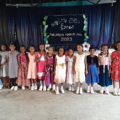 Whatsapp Image 2024 07 11 At 12.16.23 C5be83e5