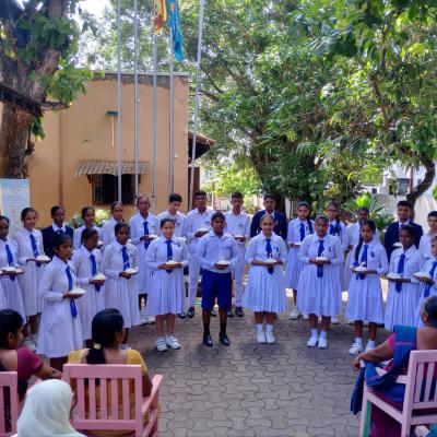 Whatsapp Image 2024 07 18 At 13.30.57 20670536