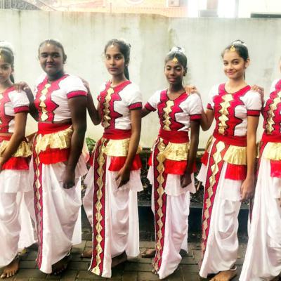 Whatsapp Image 2024 07 18 At 13.45.09 83e58ca1