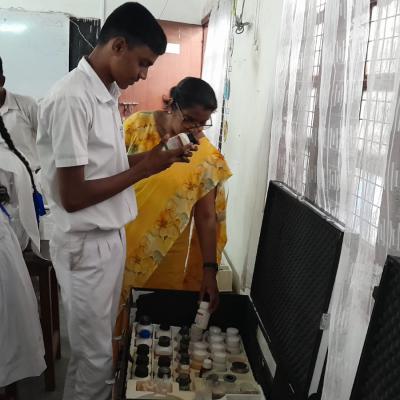 Whatsapp Image 2024 07 18 At 13.46.36 9b3b2890