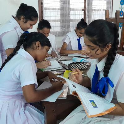 Whatsapp Image 2024 07 18 At 13.51.39 Aec1be83