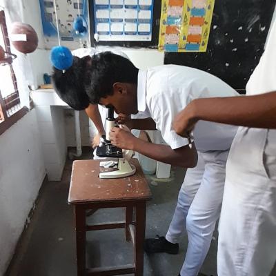 Whatsapp Image 2024 07 18 At 13.52.05 1820a7ab