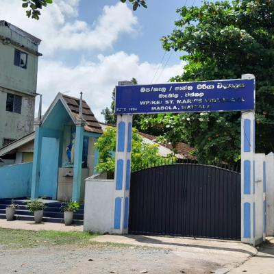 Whatsapp Image 2024 07 18 At 13.52.05 2697c19d15