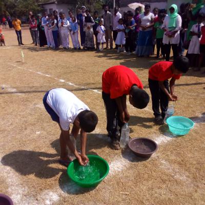 Whatsapp Image 2024 07 11 At 11.45.18 Efce82b1