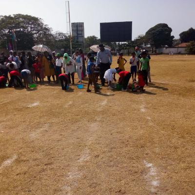 Whatsapp Image 2024 07 11 At 11.45.18 Ff70c98c