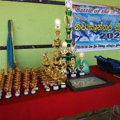 Whatsapp Image 2024 07 11 At 11.45.19 0a9139bc