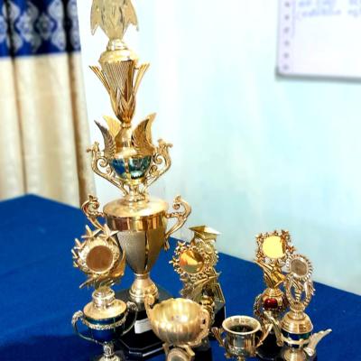 Whatsapp Image 2024 07 17 At 12.38.52 89b3e46b